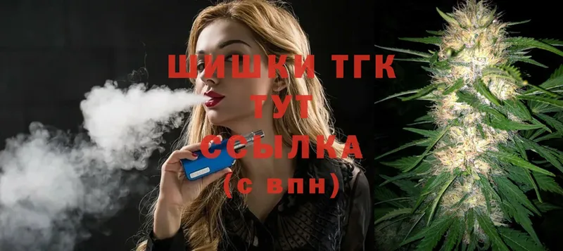 Конопля SATIVA & INDICA  Маркс 